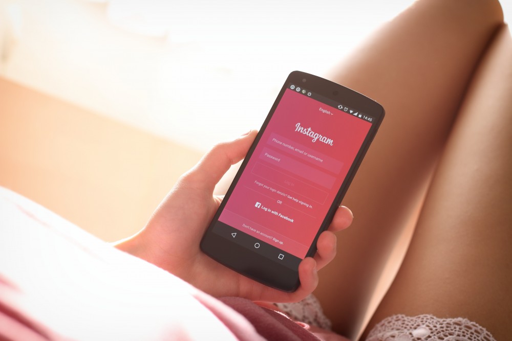 Cara Hapus Akun Instagram Secara Permanen Dan Sementara Dengan Mudah | TopKarir.com