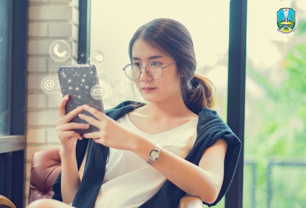 Mengenal Profesi Social Media Marketing | TopKarir.com