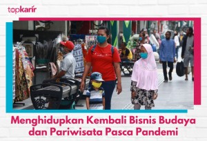 BPSDMI – Badan Pengembangan Sumber Daya Manusia Industri