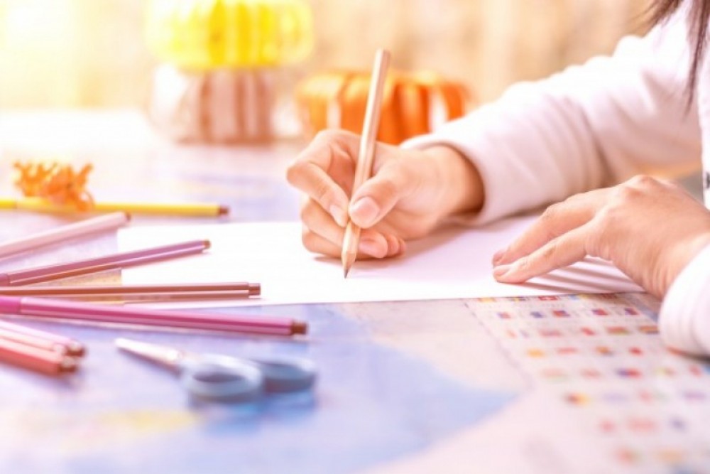 Profesi Content Writer Bisa Buat Kamu Jatuh Cinta | TopKarir.com