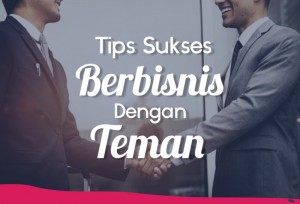 BPSDMI – Badan Pengembangan Sumber Daya Manusia Industri