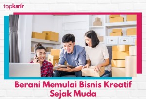 articlethumb