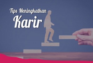 BPSDMI – Badan Pengembangan Sumber Daya Manusia Industri