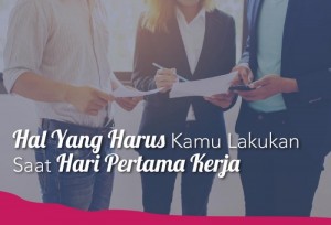 BPSDMI – Badan Pengembangan Sumber Daya Manusia Industri