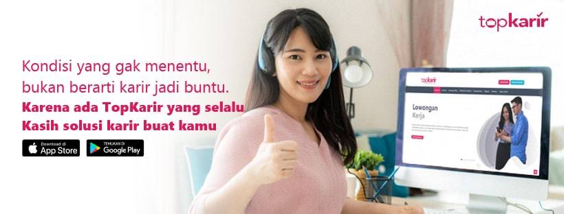 Info Pelatihan & Sertifikasi  PT INJEKSI PLASTIK PASIFIK | TopKarir.com