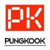lowongan kerja PT. PUNGKOOK INDONESIA ONE | Topkarir.com