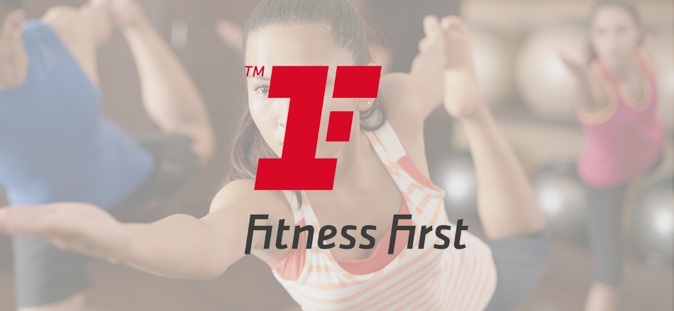 Lowongan Kerja Yang Berhubungan Dengan FITNESS FIRST INDONESIA Terbaru ...